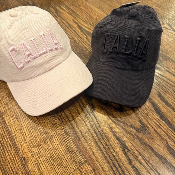 CALIA by Carrie Underwood Accessories - Calia Women's multi Hat